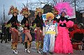 Carnevale 2010 FB (77)